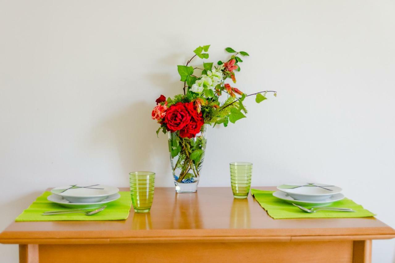 Holiday House Barbara Supetar Bagian luar foto